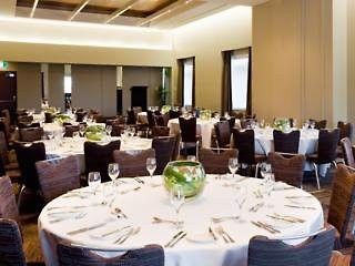 Pullman Olympic Park 5* Sydney